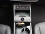 Hyundai Kona Electric Premium 65.4 kWh SOH 98,5%| Lederen Bekl . | Adapt. Cruise | Head-Up Display |