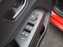 Hyundai Kona Electric Premium 65.4 kWh SOH 98,5%| Lederen Bekl . | Adapt. Cruise | Head-Up Display |