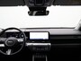 Hyundai Kona Electric Premium 65.4 kWh SOH 98,5%| Lederen Bekl . | Adapt. Cruise | Head-Up Display |