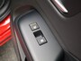 Hyundai Kona Electric Premium 65.4 kWh SOH 98,5%| Lederen Bekl . | Adapt. Cruise | Head-Up Display |