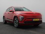Hyundai Kona Electric Premium 65.4 kWh SOH 98,5%| Lederen Bekl . | Adapt. Cruise | Head-Up Display |
