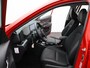 Hyundai Kona Electric Premium 65.4 kWh SOH 98,5%| Lederen Bekl . | Adapt. Cruise | Head-Up Display |