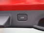 Hyundai Kona Electric Premium 65.4 kWh SOH 98,5%| Lederen Bekl . | Adapt. Cruise | Head-Up Display |