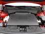 Hyundai Kona Electric Premium 65.4 kWh SOH 98,5%| Lederen Bekl . | Adapt. Cruise | Head-Up Display |