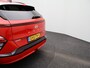 Hyundai Kona Electric Premium 65.4 kWh SOH 98,5%| Lederen Bekl . | Adapt. Cruise | Head-Up Display |