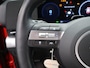 Hyundai Kona Electric Premium 65.4 kWh SOH 98,5%| Lederen Bekl . | Adapt. Cruise | Head-Up Display |