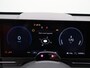 Hyundai Kona Electric Premium 65.4 kWh SOH 98,5%| Lederen Bekl . | Adapt. Cruise | Head-Up Display |