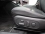 Hyundai Kona Electric Premium 65.4 kWh SOH 98,5%| Lederen Bekl . | Adapt. Cruise | Head-Up Display |