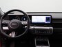 Hyundai Kona Electric Premium 65.4 kWh SOH 98,5%| Lederen Bekl . | Adapt. Cruise | Head-Up Display |