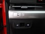 Hyundai Kona Electric Premium 65.4 kWh SOH 98,5%| Lederen Bekl . | Adapt. Cruise | Head-Up Display |