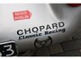 Kitcar Porsche 550 550 Spyder (replica Porsche) met softtop uniek !