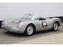 Kitcar Porsche 550 550 Spyder (replica Porsche) met softtop uniek !