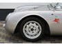Kitcar Porsche 550 550 Spyder (replica Porsche) met softtop uniek !