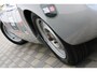 Kitcar Porsche 550 550 Spyder (replica Porsche) met softtop uniek !