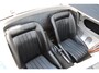Kitcar Porsche 550 550 Spyder (replica Porsche) met softtop uniek !