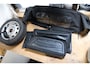 Kitcar Porsche 550 550 Spyder (replica Porsche) met softtop uniek !