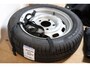 Kitcar Porsche 550 550 Spyder (replica Porsche) met softtop uniek !