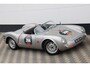 Kitcar Porsche 550 550 Spyder (replica Porsche) met softtop uniek !