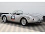 Kitcar Porsche 550 550 Spyder (replica Porsche) met softtop uniek !