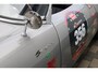 Kitcar Porsche 550 550 Spyder (replica Porsche) met softtop uniek !