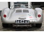 Kitcar Porsche 550 550 Spyder (replica Porsche) met softtop uniek !