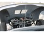 Kitcar Porsche 550 550 Spyder (replica Porsche) met softtop uniek !