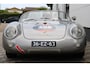 Kitcar Porsche 550 550 Spyder (replica Porsche) met softtop uniek !