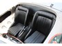 Kitcar Porsche 550 550 Spyder (replica Porsche) met softtop uniek !