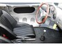 Kitcar Porsche 550 550 Spyder (replica Porsche) met softtop uniek !