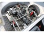 Kitcar Porsche 550 550 Spyder (replica Porsche) met softtop uniek !