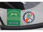 Kitcar Porsche 550 550 Spyder (replica Porsche) met softtop uniek !
