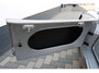 Kitcar Porsche 550 550 Spyder (replica Porsche) met softtop uniek !