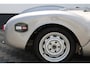 Kitcar Porsche 550 550 Spyder (replica Porsche) met softtop uniek !