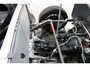 Kitcar Porsche 550 550 Spyder (replica Porsche) met softtop uniek !