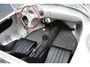Kitcar Porsche 550 550 Spyder (replica Porsche) met softtop uniek !
