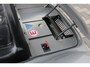Kitcar Porsche 550 550 Spyder (replica Porsche) met softtop uniek !