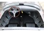 Kitcar Porsche 550 550 Spyder (replica Porsche) met softtop uniek !
