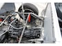Kitcar Porsche 550 550 Spyder (replica Porsche) met softtop uniek !