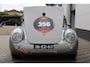 Kitcar Porsche 550 550 Spyder (replica Porsche) met softtop uniek !