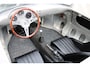 Kitcar Porsche 550 550 Spyder (replica Porsche) met softtop uniek !