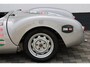Kitcar Porsche 550 550 Spyder (replica Porsche) met softtop uniek !