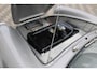 Kitcar Porsche 550 550 Spyder (replica Porsche) met softtop uniek !