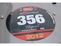 Kitcar Porsche 550 550 Spyder (replica Porsche) met softtop uniek !
