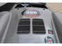 Kitcar Porsche 550 550 Spyder (replica Porsche) met softtop uniek !