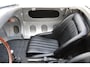 Kitcar Porsche 550 550 Spyder (replica Porsche) met softtop uniek !