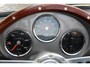 Kitcar Porsche 550 550 Spyder (replica Porsche) met softtop uniek !