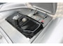 Kitcar Porsche 550 550 Spyder (replica Porsche) met softtop uniek !