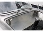 Kitcar Porsche 550 550 Spyder (replica Porsche) met softtop uniek !