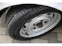 Kitcar Porsche 550 550 Spyder (replica Porsche) met softtop uniek !