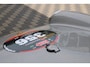Kitcar Porsche 550 550 Spyder (replica Porsche) met softtop uniek !